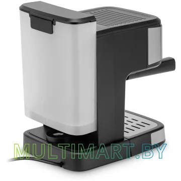 Рожковая помповая кофеварка Vitek VT-8470 картинка 5